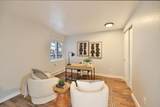 912-301 Lincoln Pl - Photo 9