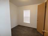 840-#22 1ST #22 St - Photo 11