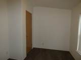 840-#22 1ST #22 St - Photo 12