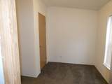 840-#22 1ST #22 St - Photo 13