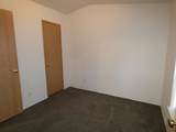 840-#22 1ST #22 St - Photo 16