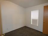 840-#22 1ST #22 St - Photo 17