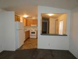 840-#22 1ST #22 St - Photo 18