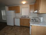 840-#22 1ST #22 St - Photo 5