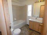 840-#22 1ST #22 St - Photo 10