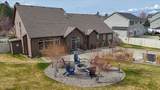 2109 Steen Rd - Photo 41