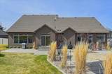 2109 Steen Rd - Photo 42
