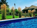 2109 Steen Rd - Photo 48
