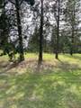 108 Main St - Photo 2