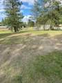 108 Main St - Photo 13