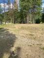 108 Main St - Photo 15