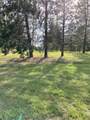 108 Main St - Photo 19