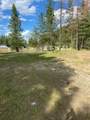 108 Main St - Photo 6