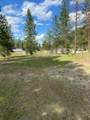 108 Main St - Photo 10