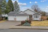 2024 45th Ave - Photo 1