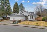 2024 45th Ave - Photo 2