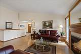 2024 45th Ave - Photo 11
