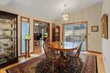2024 45th Ave - Photo 12