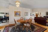 2024 45th Ave - Photo 13