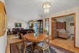 2024 45th Ave - Photo 14