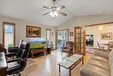 2024 45th Ave - Photo 15