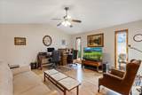 2024 45th Ave - Photo 16