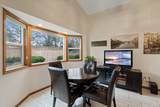 2024 45th Ave - Photo 17
