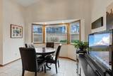 2024 45th Ave - Photo 18
