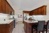 2024 45th Ave - Photo 19