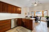 2024 45th Ave - Photo 20