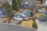 2024 45th Ave - Photo 3