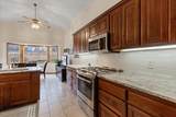 2024 45th Ave - Photo 21
