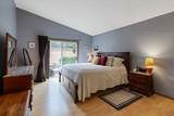 2024 45th Ave - Photo 22