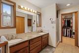 2024 45th Ave - Photo 23