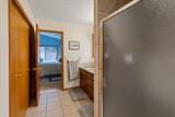 2024 45th Ave - Photo 24