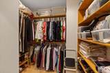 2024 45th Ave - Photo 25