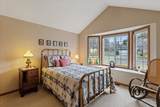 2024 45th Ave - Photo 26