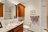 2024 45th Ave - Photo 27