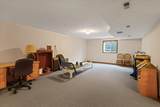 2024 45th Ave - Photo 28