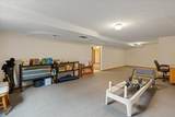 2024 45th Ave - Photo 29