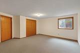 2024 45th Ave - Photo 30