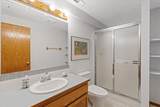 2024 45th Ave - Photo 31