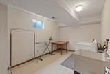 2024 45th Ave - Photo 32