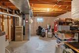 2024 45th Ave - Photo 33