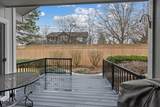 2024 45th Ave - Photo 34