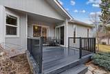 2024 45th Ave - Photo 35