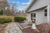 2024 45th Ave - Photo 36