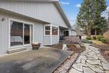 2024 45th Ave - Photo 37