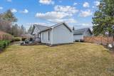 2024 45th Ave - Photo 38