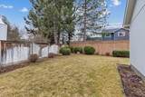 2024 45th Ave - Photo 39